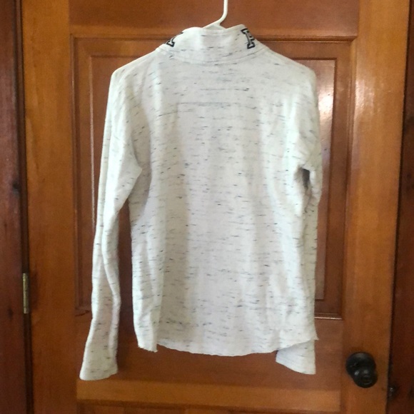 Pink Pullover - Picture 2 of 7